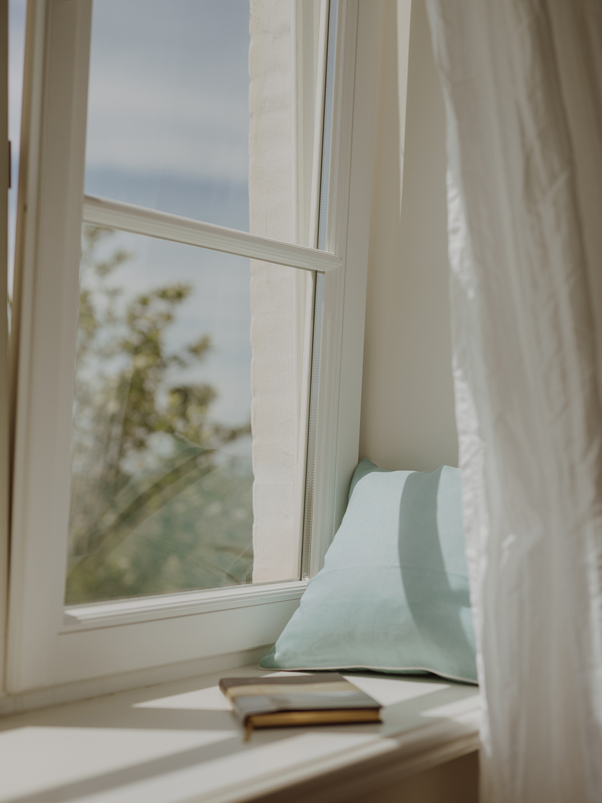 Kontorhaus Keitum Gästehaus