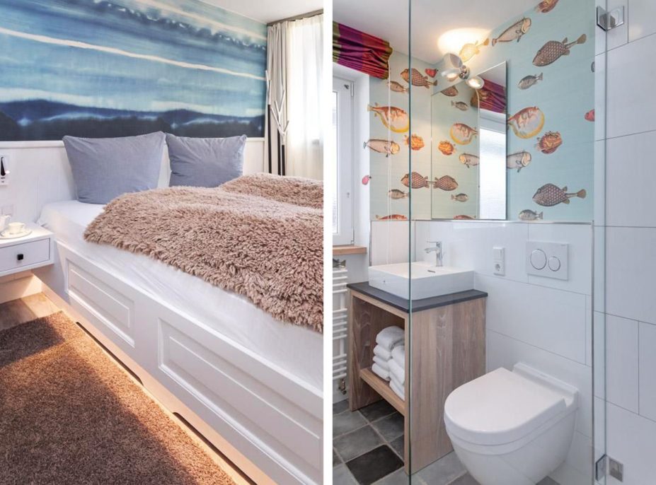 Rudloff_Sylt_Ferienwohnung_Atlantik76_1b-927x686.jpg