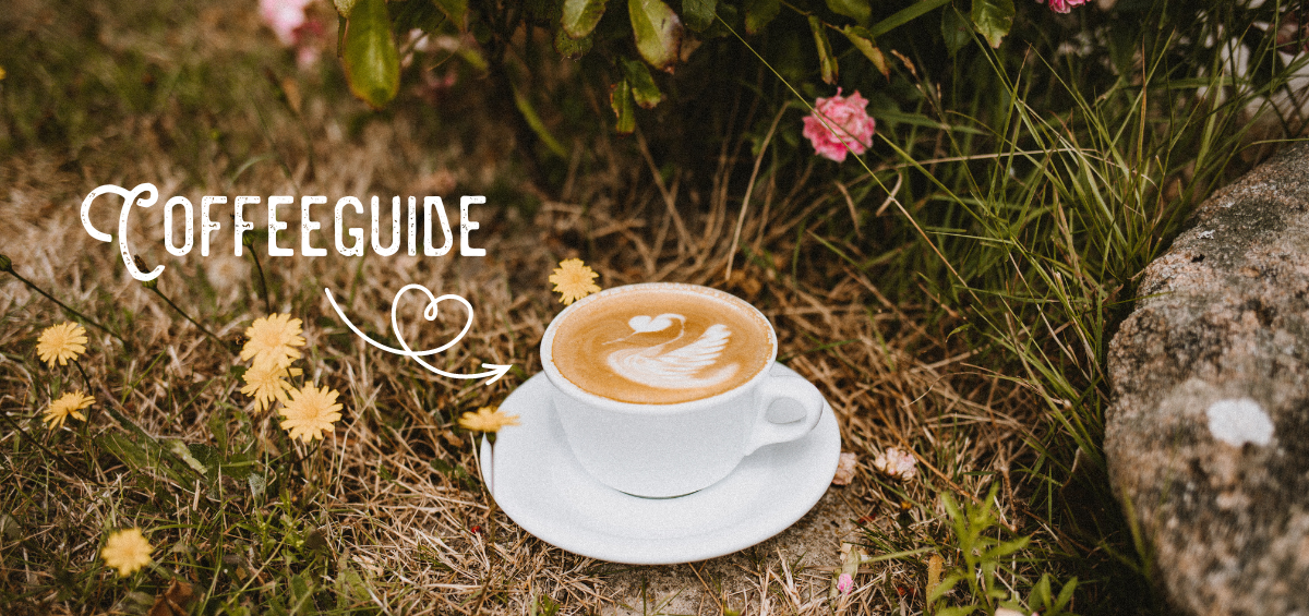 Kaffee trinken auf Sylt: Tipps für die besten Cafés auf Sylt