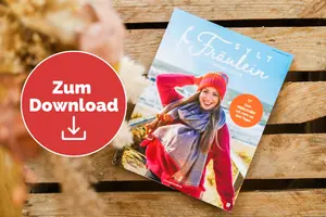 Download Inselguide Herbst Sylt Fräulein