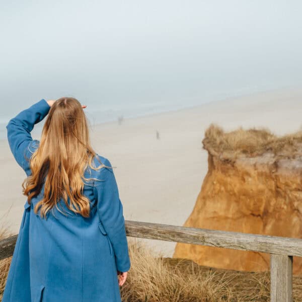 Sehenswürdigkeiten in Kampen: Tipps von Sylt Fräulein