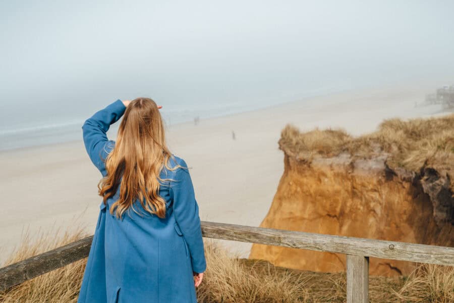 Sehenswürdigkeiten in Kampen: Tipps von Sylt Fräulein