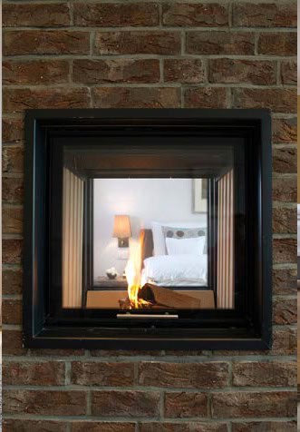 Lass die Seele baumeln im Wolkenlön-Spa