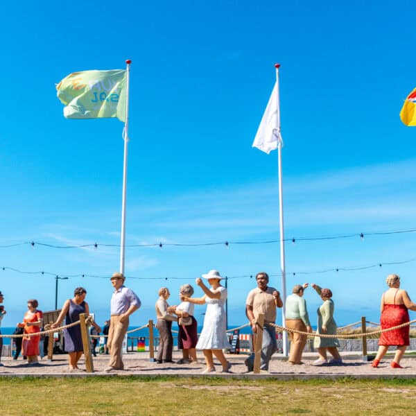 Wenningstedt Guide mit Tipps wie den Alltagsmenschen